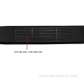 Side step bar Running Board for Ford Explorer